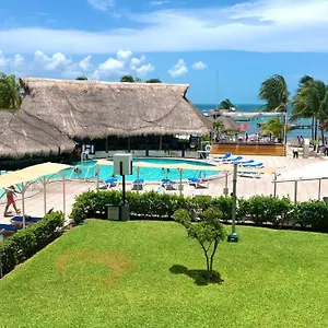 ocean-view-aquamarina.quintano-roohotels.com/