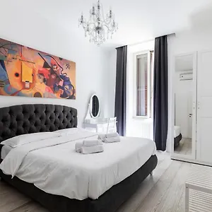 fcr-rome-apartments-gracchi-vatican.it-romehotels.com/