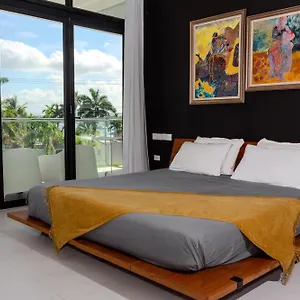 apt-6ix-modern-and-airy-paradise-bay.greaterantilleshotels.net/