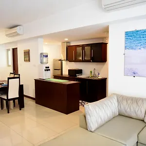 skyloungeappartment-colombo-4br-at-on-three-20.negombohotels.net/