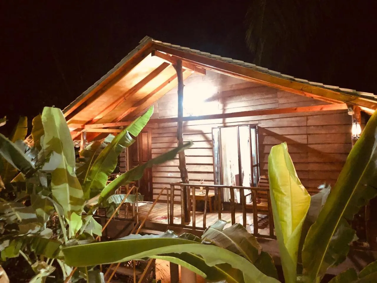 Galaxy View Homestay Sigiriya 0*,  Sri Lanka