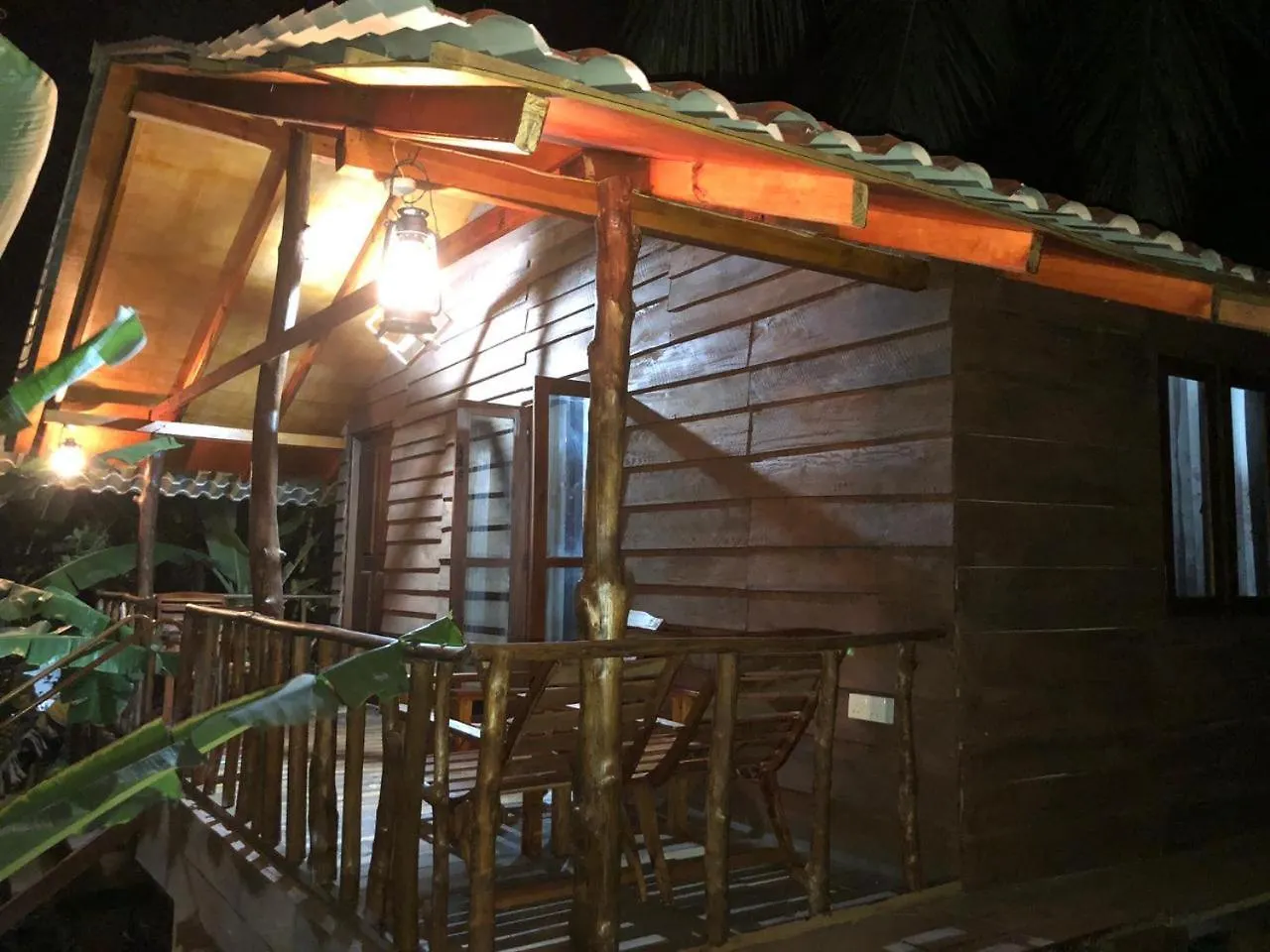 Galaxy View Homestay Sigiriya 0*,  Sri Lanka